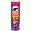 Pringles Potato Crisps, Enchilada Adobada 5.5 Oz