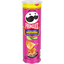 Pringles Potato Crisps, Las Meras Meras Habaneras 5.5 Oz