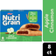 Nutri Grain Breakfast Bars, Apple Cinnamon 10.4 Oz