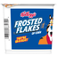 Frosted Flakes Cereal 2.1 Oz