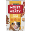 Moist & Meaty Rise & Shine Adult Awaken Bacon & Egg Flavor Dog Food 12 Ea