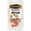 Busseto Classico Pancetta 3 oz