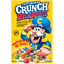 Cap'n Crunch's Crunch Berries Cereal 11.7 Oz
