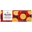 Walker's Thistle Rounds Shortbread 5.3 oz