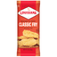 Louisiana Fish Fry Products Classic Fry Breading Mix 10 Oz