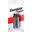 Energizer Aaaa 1.5 Vcc Alkaline Batts 2 Ea