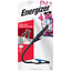 Energizer Book Light 1 Ea