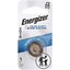 Energizer 2016 Color Alert+ 3 V Lithium Batt 1 Ea