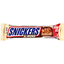 Snickers Almond Bar Share Size 2 Ea