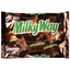 MILKY WAY Fun Size Chocolate Candy Bars, 10.65 oz Bag