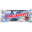 3 Musketeers Fun Size Bars 5 Ea