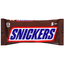 Snickers Fun Size Bars 5 Ea