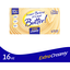 I Can't Believe It's Not Butter! Extra Creamy Sticks 4 Ea