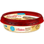 Sabra Roasted Pine Nut Hummus 8 Oz