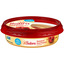 Sabra Roasted Red Pepper Hummus 8 Oz