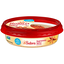 Sabra Supremely Spicy Hummus 8 Oz