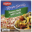Lipton Savory Herb With Garlic Recipe Soup & Dip Mix 2.4 Oz