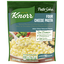 Knorr Four Cheese Pasta 4.1 Oz