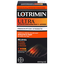 Lotrimin Ultra Prescription Strength Butenafine Hydrochloride Cream 1% Antifungal 1.1 Oz