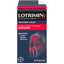 Lotrimin Ringworm Treatment Cream 0.42 Oz