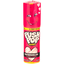 Push Pop Watermelon Candy 0.5 Oz