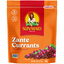 Sun Maid Zante Currants 8 oz