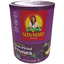 Sun Maid California Whole Pitted Prunes 16 Oz