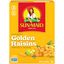 Sun Maid California Golden Raisins 12 Oz