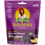 Sun Maid California Whole Pitted Prune 7 Oz