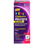 Allegra Liquid Non Drowsy Children's Berry Flavor 30 Mg/5 M L Allergy 4 Fl Oz