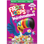Froot Loops Cereal With Marshmallows 9.3 Oz