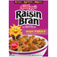 Raisin Bran High Fiber Cereal 16.1 Oz