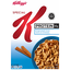Special K Original Multi Grain Touch Of Cinnamon Cereal 12.9 Oz