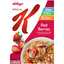 Special K Red Berries Cereal 11.4 Oz