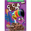 Kellogg's Cocoa Loops Cereal 9.2 Oz