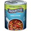 Progresso Minestrone Soup 19 Oz