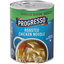 Progresso Reduced Sodium Roasted Chicken Noodle Soup 18.5 Oz