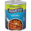 Progresso Vegetable Soup 19 Oz
