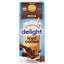 International Delight Iced Mocha Coffee 64 fl oz