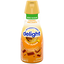 International Delight Zero Sugar Caramel Macchiato Liquid Coffee Creamer 32 fl oz