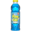 Pine Sol Refreshing Clean Multi Surface Cleaner 24 Fl Oz