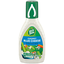 Wish Bone Chunky Blue Cheese Dressing 8 fl oz