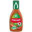 Wish Bone Italian Dressing 8 Fl Oz