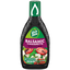 Wish Bone Balsamic Vinaigrette Dressing 15 Fl Oz