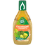 Wish Bone Dressing, Champagne Vinaigrette 15 Fl Oz
