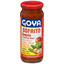 Goya Sofrito Tomato Cooking Base 12 oz