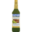 Goya Cooking Wine, Golden, Vino De Cocinar 25.4 Oz