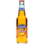 Goya Refresco Cola Champagne 12 Fl Oz