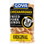 Goya Chicharrones Fried Original Pork Rinds 3 Oz