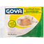 Goya Tropical Vegetable Mix 32 Oz